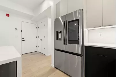 63 Webster Ave #2, Jersey City, NJ 07307 - Photo 12