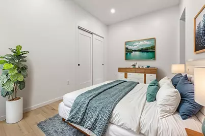 63 Webster Ave #2, Jersey City, NJ 07307 - Photo 24