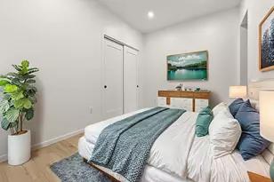 63 Webster Ave, Jersey City, NJ 07307 - Photo 24