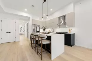 63 Webster Ave, Jersey City, NJ 07307 - Photo 8