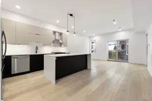 63 Webster Ave, Jersey City, NJ 07307 - Photo 6