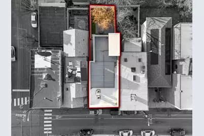 63 Webster Ave #2, Jersey City, NJ 07307 - Photo 44