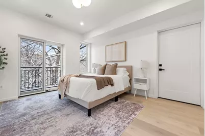 63 Webster Ave #2, Jersey City, NJ 07307 - Photo 20