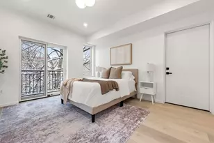 63 Webster Ave, Jersey City, NJ 07307 - Photo 20