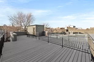 63 Webster Ave, Jersey City, NJ 07307 - Photo 36