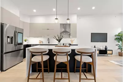 63 Webster Ave #3, Jersey City, NJ 07307 - Photo 6