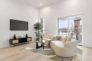 63 Webster Ave, Jersey City, NJ 07307 - Photo 2