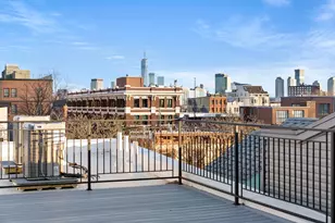 63 Webster Ave, Jersey City, NJ 07307 - Photo 30