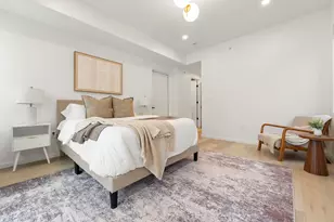 63 Webster Ave, Jersey City, NJ 07307 - Photo 14