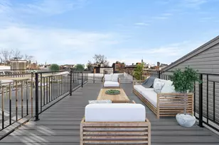 63 Webster Ave, Jersey City, NJ 07307 - Photo 24