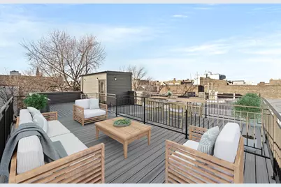 63 Webster Ave #3, Jersey City, NJ 07307 - Photo 26