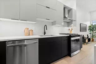 63 Webster Ave, Jersey City, NJ 07307 - Photo 10