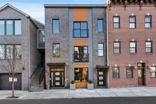 63 Webster Ave, Jersey City, NJ 07307 - Photo 32