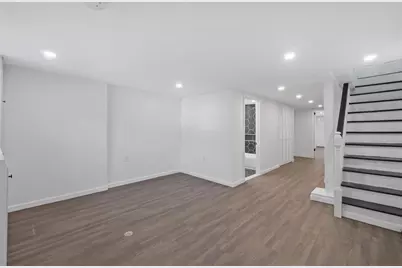 540 Martin Luther King Jr Dr, Jersey City, NJ 07305 - Photo 4