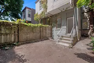 540 Martin Luther King Jr Dr, Jersey City, NJ 07305 - Photo 22