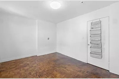 540 Martin Luther King Jr Dr, Jersey City, NJ 07305 - Photo 34