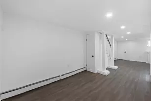 540 Martin Luther King Jr Dr, Jersey City, NJ 07305 - Photo 8