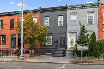 540 Martin Luther King Jr Dr, Jersey City, NJ 07305 - Photo 38