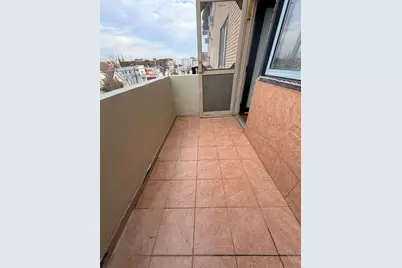 40-46 West 20th St #11, Bayonne, NJ 07002 - Photo 18