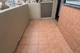 40-46 W 20th St, Bayonne, NJ 07002 - Photo 18