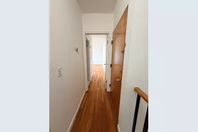 40-46 West 20th St #11, Bayonne, NJ 07002 - Photo 12