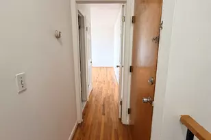 40-46 W 20th St, Bayonne, NJ 07002 - Photo 12