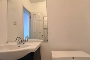 40-46 W 20th St, Bayonne, NJ 07002 - Photo 8