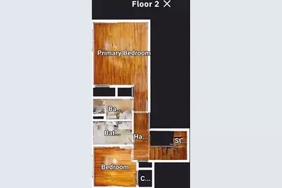 40-46 West 20th St #11, Bayonne, NJ 07002 - Photo 20