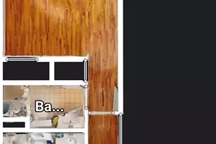 40-46 W 20th St, Bayonne, NJ 07002 - Photo 20