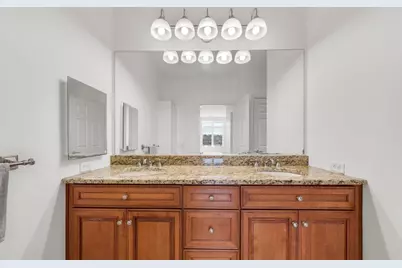 7400 River Rd #206, North Bergen, NJ 07047 - Photo 12