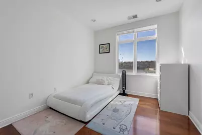7400 River Rd #206, North Bergen, NJ 07047 - Photo 14