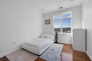 7400 River Rd, North Bergen, NJ 07047 - Photo 14