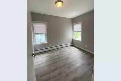 203 Duncan Ave #B, Jersey City, NJ 07306 - Photo 8