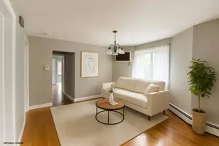 203 Duncan Ave, Jersey City, NJ 07306 - Photo 1