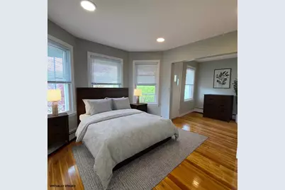 203 Duncan Ave #B, Jersey City, NJ 07306 - Photo 10
