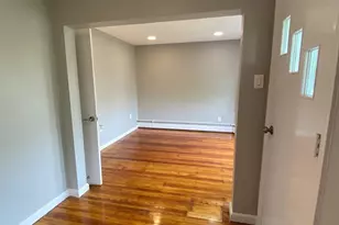 203 Duncan Ave, Jersey City, NJ 07306 - Photo 12