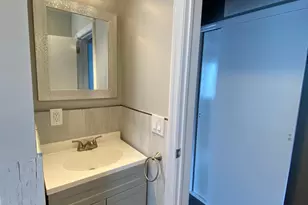 203 Duncan Ave, Jersey City, NJ 07306 - Photo 18