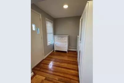 203 Duncan Ave #B, Jersey City, NJ 07306 - Photo 14