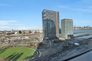 75 Park Ln S, Jersey City, NJ 07310 - Photo 18