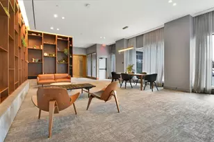75 Park Ln S, Jersey City, NJ 07310 - Photo 10