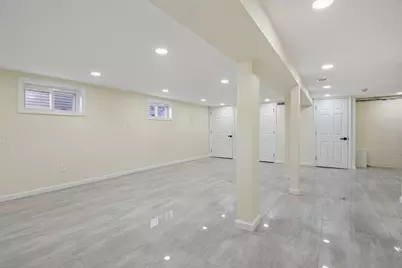 4 Lincoln Pl, Cliffside Park, NJ 07010 - Photo 34