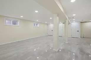 4 Lincoln Pl, Cliffside Park, NJ 07010 - Photo 34