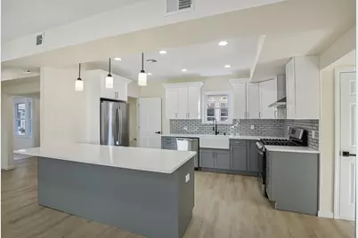 4 Lincoln Pl, Cliffside Park, NJ 07010 - Photo 14