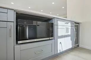 4 Lincoln Pl, Cliffside Park, NJ 07010 - Photo 18