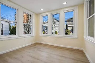 4 Lincoln Pl, Cliffside Park, NJ 07010 - Photo 6