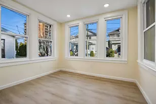 4 Lincoln Pl, Cliffside Park, NJ 07010 - Photo 6