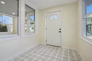 4 Lincoln Pl, Cliffside Park, NJ 07010 - Photo 2