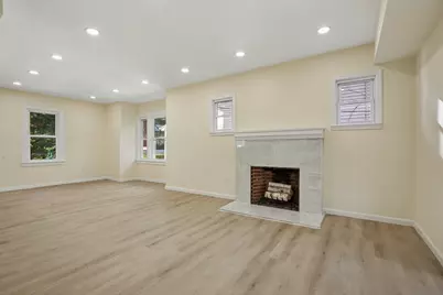 4 Lincoln Pl, Cliffside Park, NJ 07010 - Photo 8