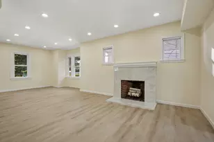 4 Lincoln Pl, Cliffside Park, NJ 07010 - Photo 8