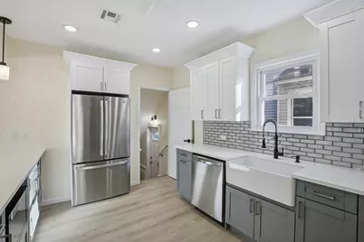 4 Lincoln Pl, Cliffside Park, NJ 07010 - Photo 20